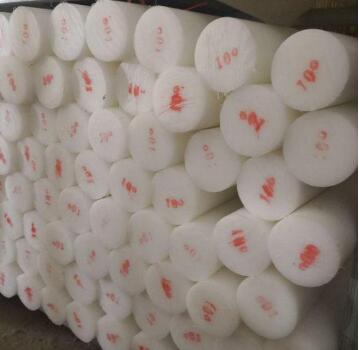 UHMW-PE棒 白色UHMWPE棒 黑色UHMWPE棒防靜電UHMW-PE棒